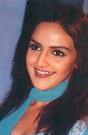 Esha Deol-14.09.07